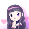 知世