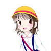 坂下ゆずゆ