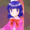 舞唯ちゃん