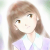 雨
