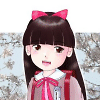 さやか
