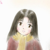早春