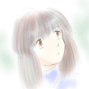 うさぎ