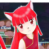 紐チャイナ ミユ