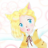 新姉妹 シトロン