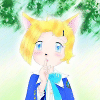 学園服 シトロン