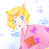 リリー