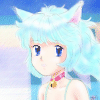 夏娘