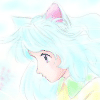 春に想う