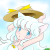 夏モード麻弥