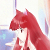 ミユ