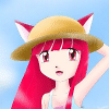 ミユ