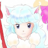 我が愛娘達