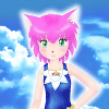 リリー
