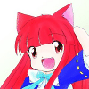 山猫学園:元気娘 ROM&山猫合作