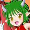 ドラコ