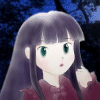 葉月