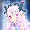 ミルリーフ