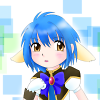 ミントさん