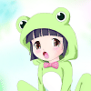 澪たん
