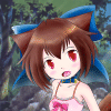 ここあたん