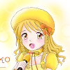 ヒヨコちゃん