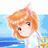 夏じゃんくちゃん
