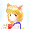 ぢゃんくちゃん