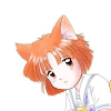 じゃんくちゃん