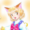 じゃんくちゃん
