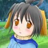 ココナたん