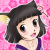 こまちちゃん