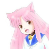 仔猫ちゃん