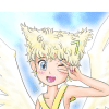 せぶんちゃん