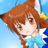柚華ちゃん