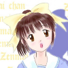 ぜんまいちゃん2