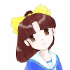 ぜんまいちゃん再び