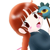 ククリ