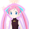 マホたん
