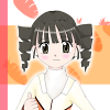 神山満月