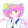 モモ