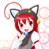 てんぺらスミ