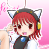 スミたん