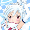 ナギたん