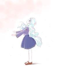ファイル 346-1.jpg